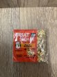 MEALWORM CORN TREAT SQUARE 6.5OZ For Sale