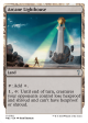 Arcane Lighthouse (White Border) [Mystery Booster 2] Cheap