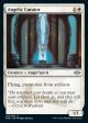 Angelic Curator [Modern Horizons 2] Online Hot Sale