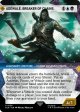 Adewale, Breaker of Chains (Showcase) [Assassin s Creed] For Discount