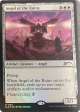 Angel of the Ruins [Secret Lair: Angels] Online now