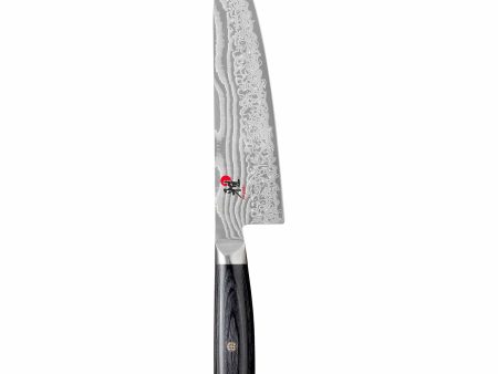 Miyabi Kaizen II 8-inch Chef s Knife Sale