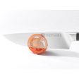 Zwilling Pro 8-inch Chef s Knife Fashion