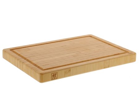 Zwilling Bamboo Cutting Board Discount