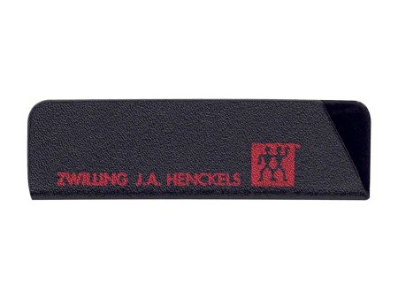 Zwilling Knife Sheath for up to 3-inch Knives For Sale