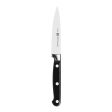 Zwilling Professional  S  4-inch Paring Knife on Sale