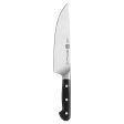 Zwilling Pro 8-inch Chef s Knife Fashion