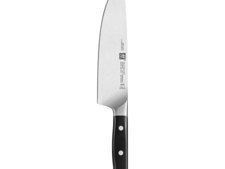 Zwilling Pro 8-inch Chef s Knife Fashion