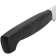 Zwilling Four Star 8-inch Chef s Knife on Sale