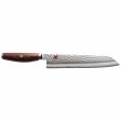 Miyabi Artisan 9.5-inch Kiritsuke Knife Cheap