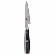 Miyabi Kaizen II 3.5-inch Paring Knife Online Sale