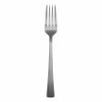 Zwilling Bellasera 20-pc 18 10 Stainless Steel Flatware Set - Slate Online Sale