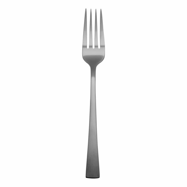 Zwilling Bellasera 20-pc 18 10 Stainless Steel Flatware Set - Slate Online Sale