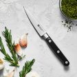 Zwilling Professional  S  4-inch Paring Knife on Sale