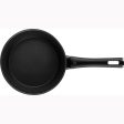 Zwilling Madura Plus Forged 3-qt Aluminum Nonstick Saucepan with Lid on Sale