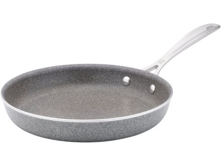 Zwilling Vitale 10-inch Aluminum Nonstick Fry Pan For Sale