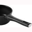 Zwilling Madura Plus Forged 1.5-qt Aluminum Nonstick Saucepan with Lid on Sale