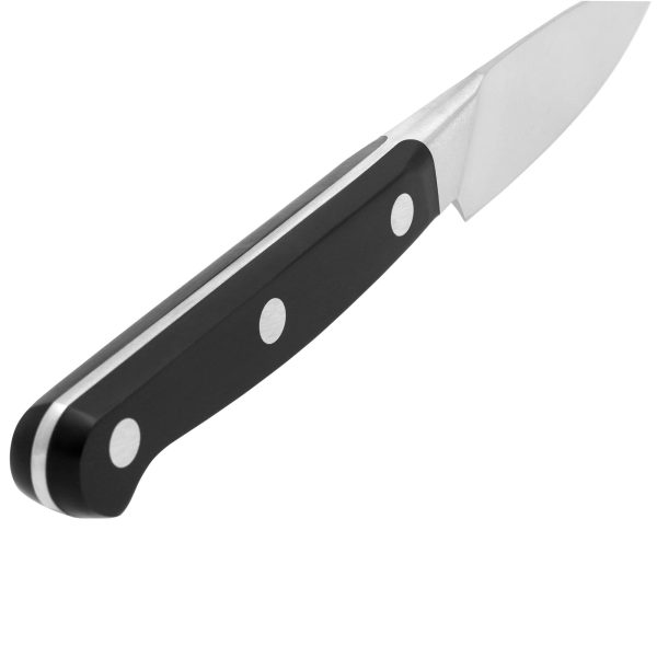 Zwilling Pro 3-inch Paring Knife For Discount