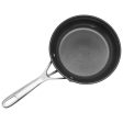 Zwilling Motion Hard Anodized 8-inch Aluminum Nonstick Fry Pan For Cheap