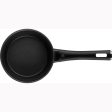 Zwilling Madura Plus Forged 1.5-qt Aluminum Nonstick Saucepan with Lid on Sale